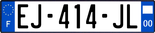 EJ-414-JL