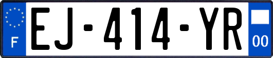 EJ-414-YR