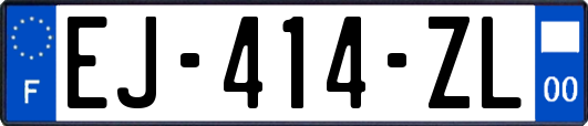 EJ-414-ZL