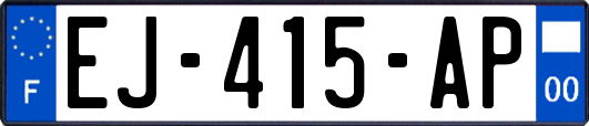 EJ-415-AP