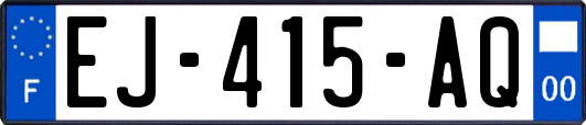 EJ-415-AQ