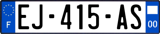 EJ-415-AS