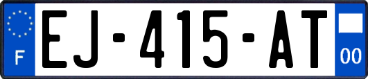 EJ-415-AT