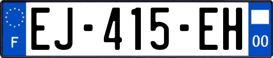 EJ-415-EH