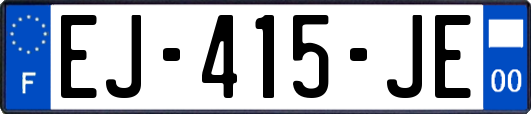 EJ-415-JE