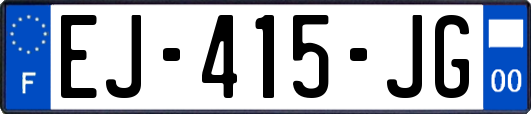 EJ-415-JG