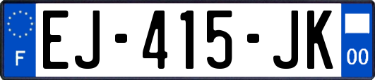 EJ-415-JK