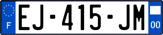 EJ-415-JM