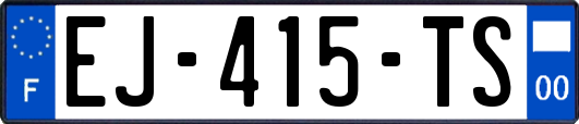 EJ-415-TS