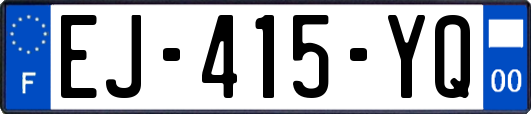 EJ-415-YQ