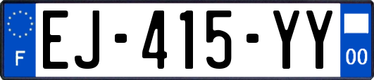 EJ-415-YY