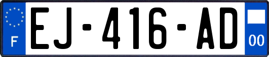 EJ-416-AD