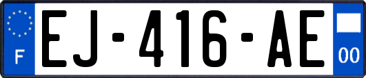 EJ-416-AE