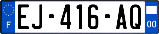 EJ-416-AQ