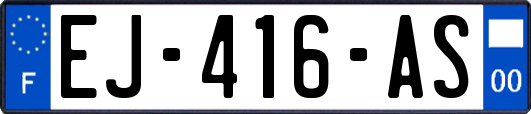 EJ-416-AS
