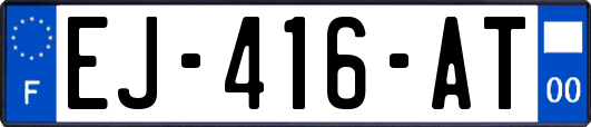 EJ-416-AT