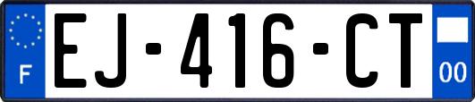 EJ-416-CT