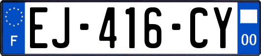 EJ-416-CY