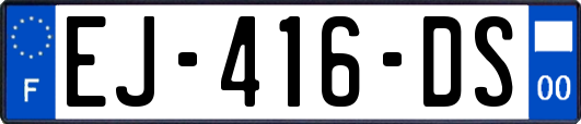 EJ-416-DS