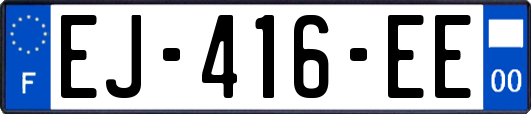 EJ-416-EE