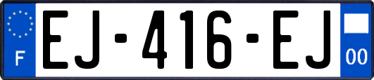 EJ-416-EJ