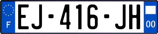 EJ-416-JH