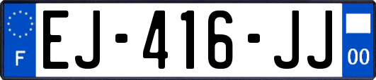 EJ-416-JJ