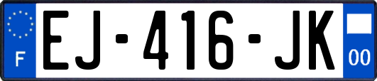 EJ-416-JK