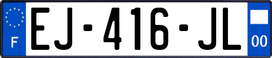 EJ-416-JL