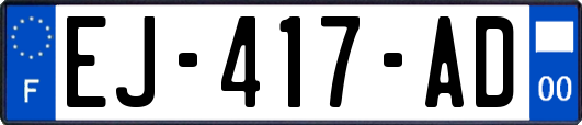 EJ-417-AD