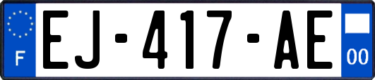 EJ-417-AE