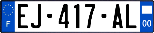 EJ-417-AL