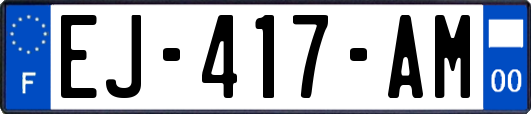 EJ-417-AM