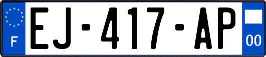 EJ-417-AP