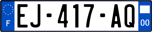 EJ-417-AQ