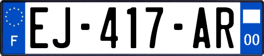 EJ-417-AR