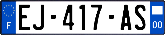 EJ-417-AS