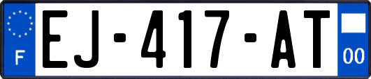 EJ-417-AT