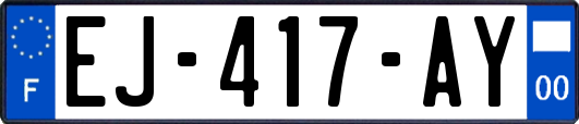 EJ-417-AY