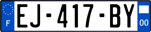 EJ-417-BY