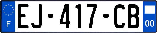 EJ-417-CB