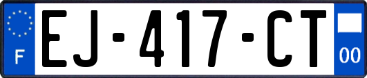 EJ-417-CT