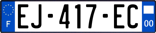 EJ-417-EC