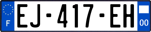 EJ-417-EH