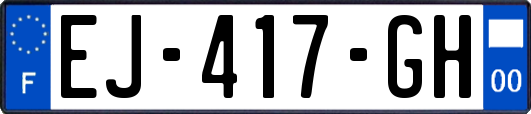 EJ-417-GH