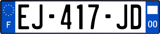 EJ-417-JD