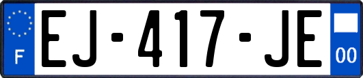 EJ-417-JE