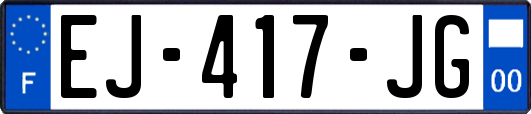EJ-417-JG