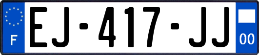 EJ-417-JJ