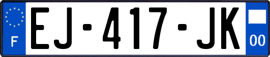 EJ-417-JK